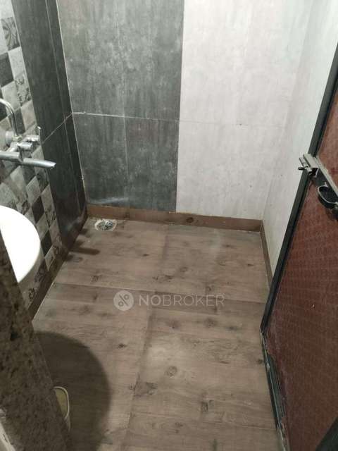 1 BHK Flat In Laxmi Height  For Sale  In Kharghar