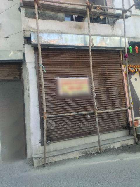 Shop in Kasba Peth, Pune for Rent 