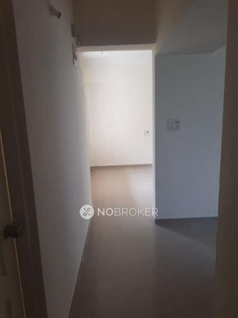 1 BHK Flat In Sayajiraje Avenue For Sale  In Keshav Nagar