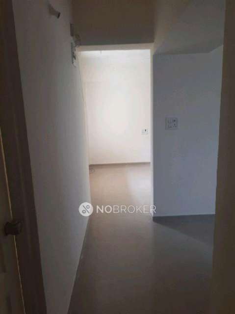 1 BHK Flat In Sayajiraje Avenue For Sale  In Keshav Nagar