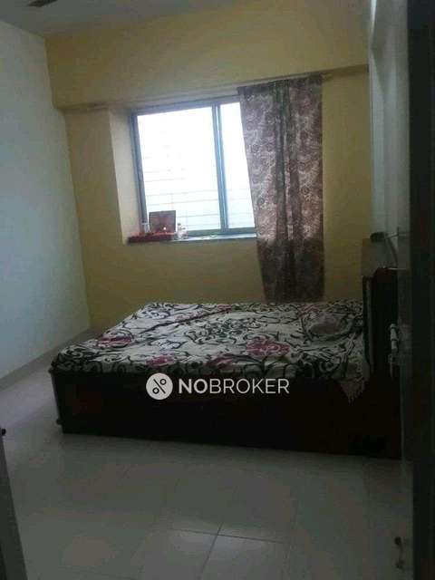 2 BHK Flat In Bhakti Madhav For Sale  In Talegaon Dabhade