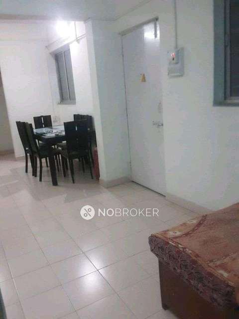 2 BHK Flat In Bhakti Madhav For Sale  In Talegaon Dabhade