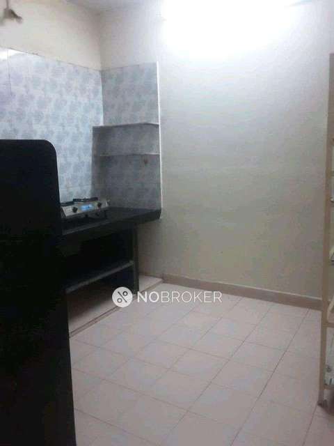 2 BHK Flat In Bhakti Madhav For Sale  In Talegaon Dabhade