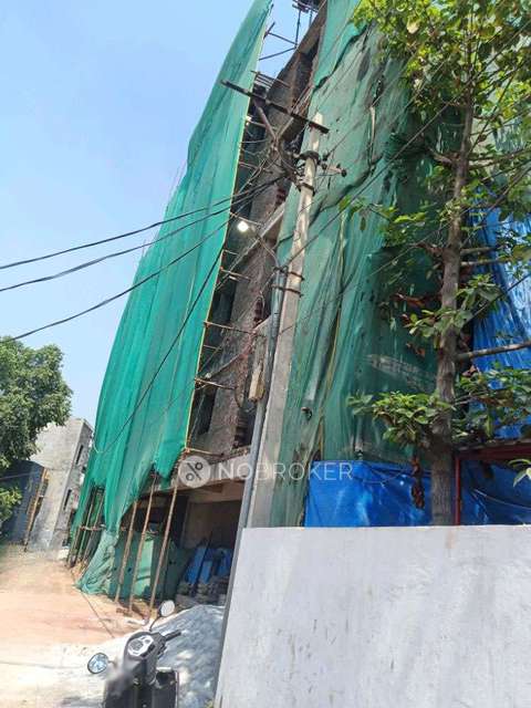 Commercial Property in Bandlaguda, Hyderabad for sale 