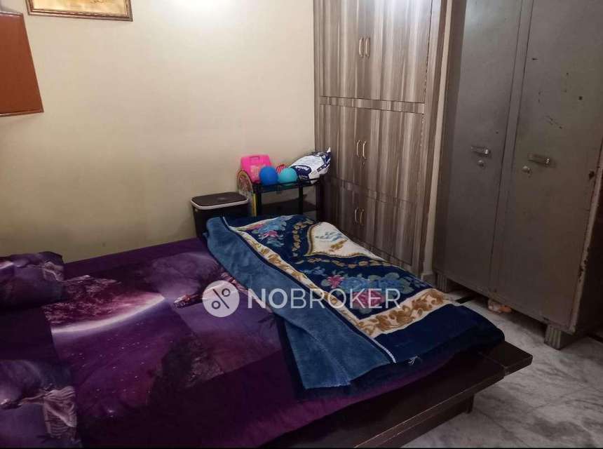 2 BHK Flat In Standalone Building  For Sale  In Sector 31