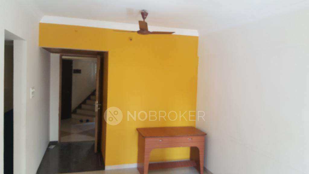 2 BHK Flat In Madhuvan Apartment For Sale  In Borivali West