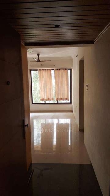2 BHK Flat In Madhuvan Apartment For Sale  In Borivali West