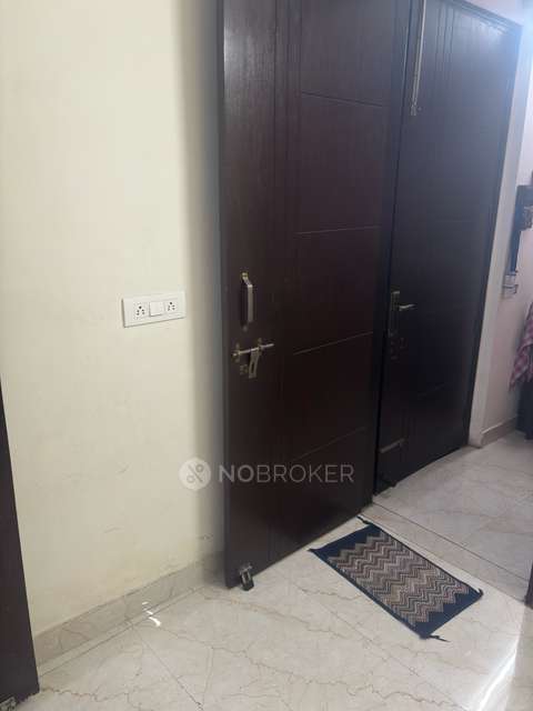 3 BHK Flat For Sale  In Govindpuri Extension, Kalkaji