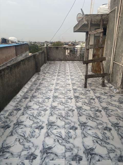 3 BHK Flat For Sale  In Govindpuri Extension, Kalkaji