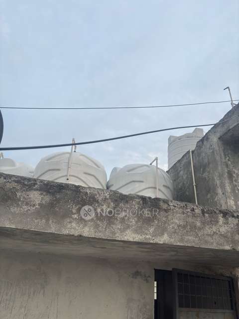 3 BHK Flat For Sale  In Govindpuri Extension, Kalkaji