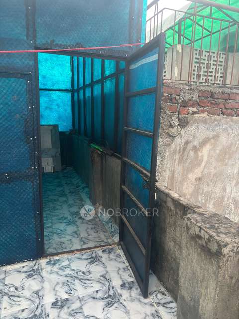 3 BHK Flat For Sale  In Govindpuri Extension, Kalkaji