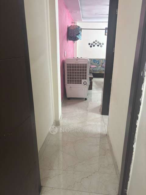 3 BHK Flat For Sale  In Govindpuri Extension, Kalkaji