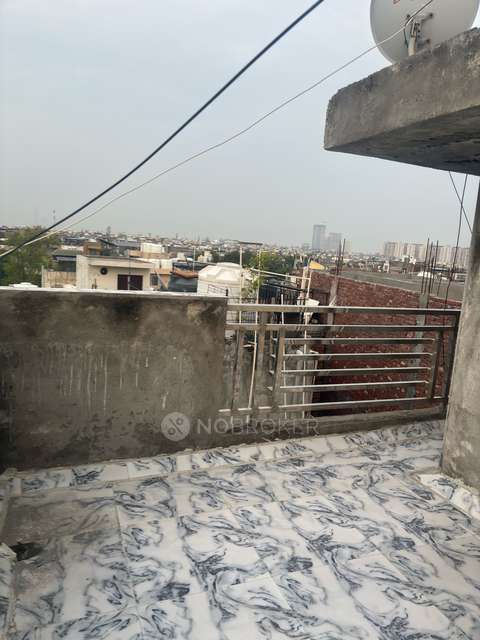 3 BHK Flat For Sale  In Govindpuri Extension, Kalkaji