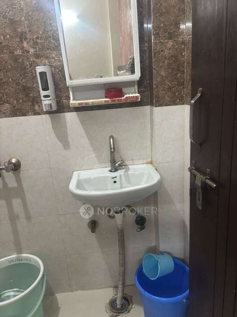 3 BHK Flat For Sale  In Govindpuri Extension, Kalkaji