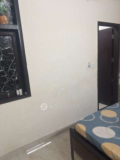 3 BHK Flat For Sale  In Govindpuri Extension, Kalkaji