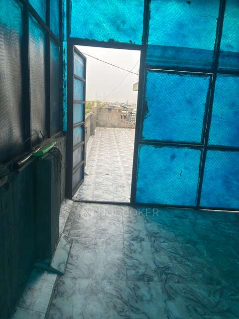 3 BHK Flat For Sale  In Govindpuri Extension, Kalkaji