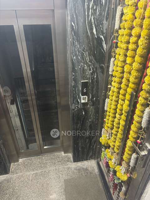 3 BHK Flat For Sale  In Govindpuri Extension, Kalkaji