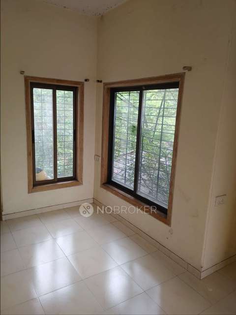 1 BHK Flat In Ganesh Chhaya Chs For Sale  In Bhisegaon