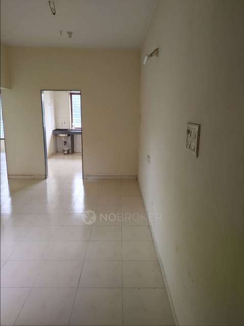 1 BHK Flat In Ganesh Chhaya Chs For Sale  In Bhisegaon