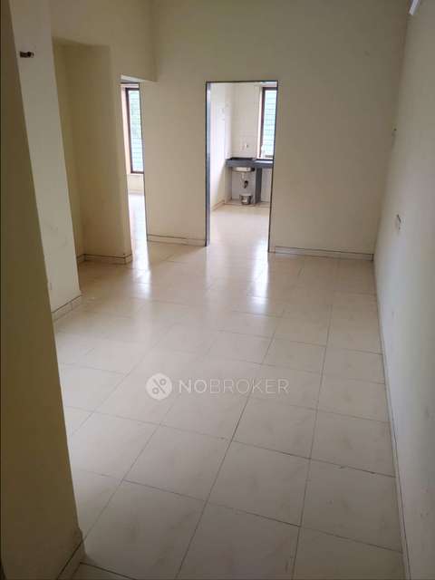 1 BHK Flat In Ganesh Chhaya Chs For Sale  In Bhisegaon