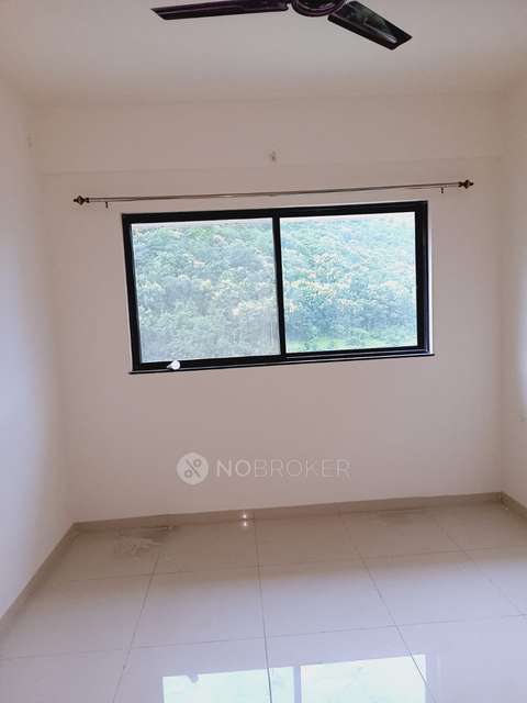 2 BHK Flat In Shapoorji Pallonji Yahavi Tower 3 Teak for Rent  In Bavdhan