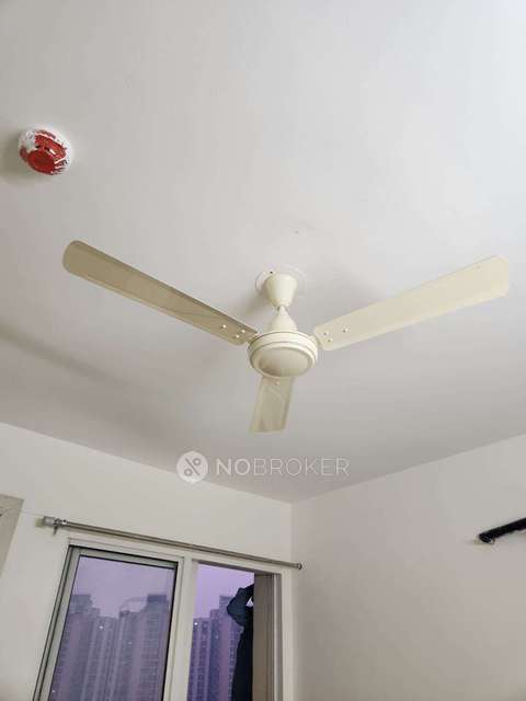 4 BHK Flat In Jaypee Aman For Sale  In Sector 151