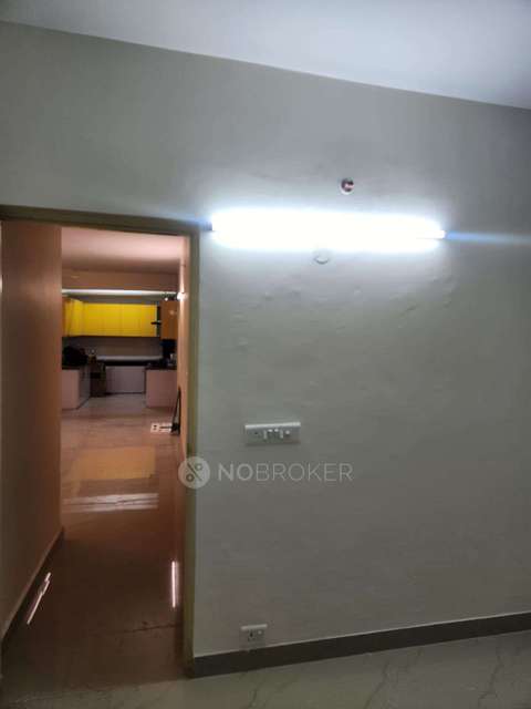 4 BHK Flat In Jaypee Aman For Sale  In Sector 151