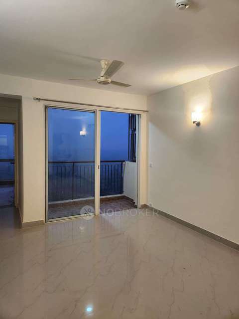 4 BHK Flat In Jaypee Aman For Sale  In Sector 151