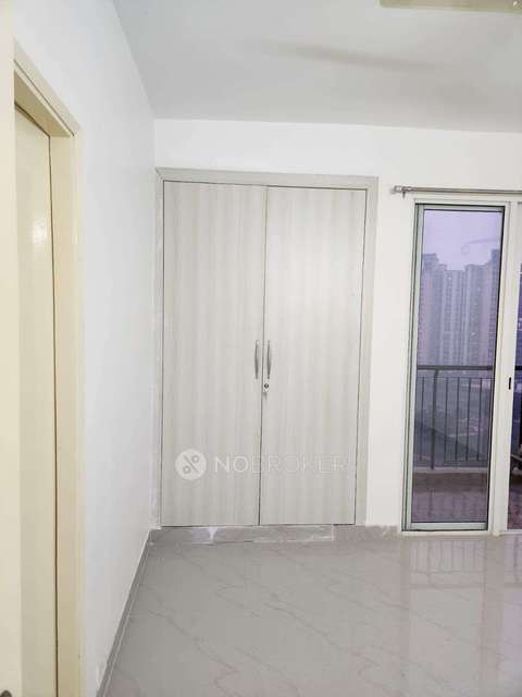 4 BHK Flat In Jaypee Aman For Sale  In Sector 151