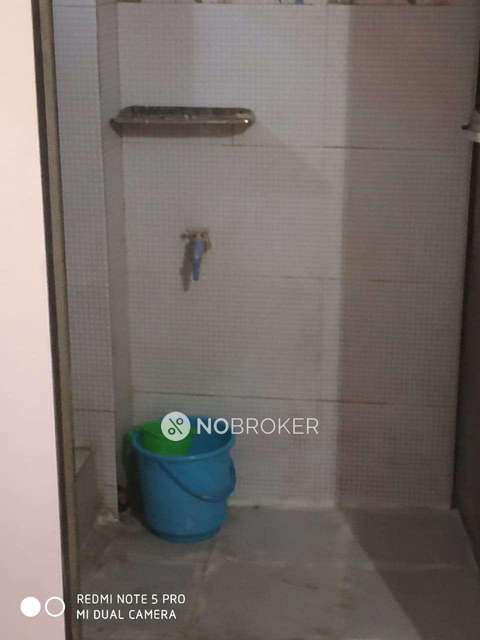 2 BHK House For Sale  In Trombay,  