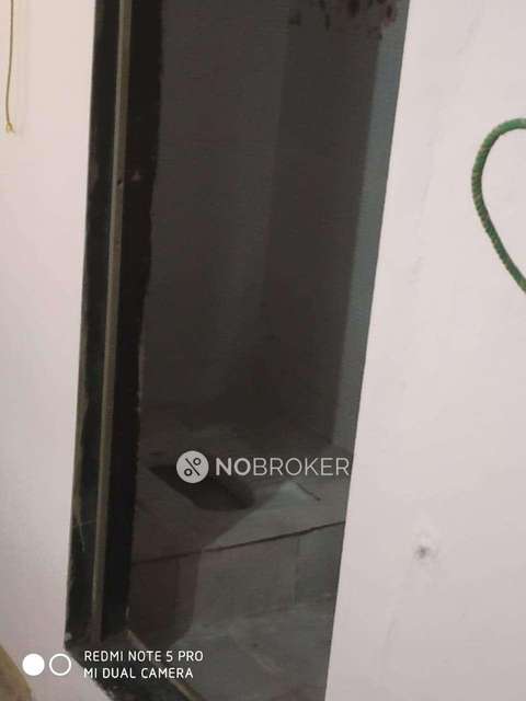 2 BHK House For Sale  In Trombay,  