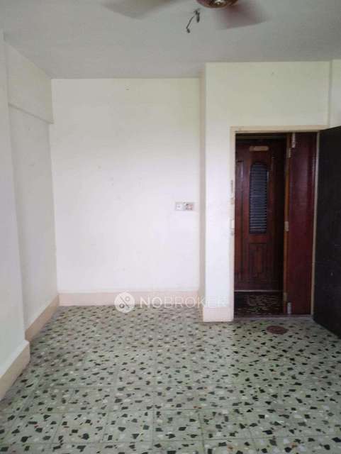 1 BHK Flat In Manas Sarovar Chs For Sale  In Kalyan West