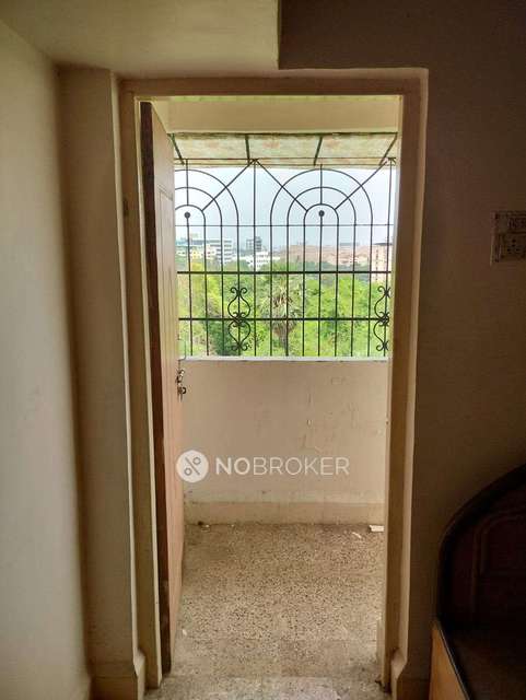 1 BHK Flat In Manas Sarovar Chs For Sale  In Kalyan West