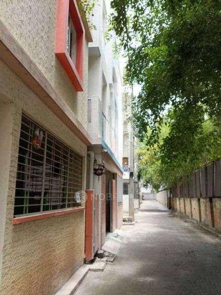 PG for Anyone in Bellandur