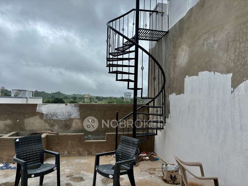 2 BHK House For Sale  In Nadergul