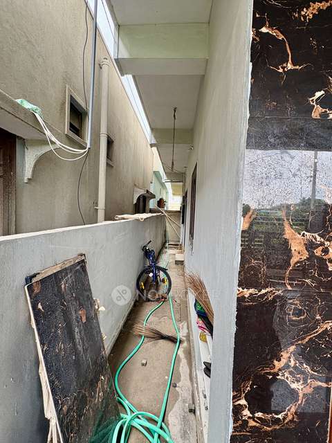 2 BHK House For Sale  In Nadergul