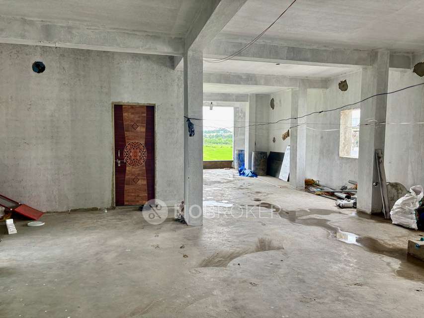 2 BHK House For Sale  In Nadergul