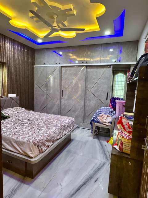 2 BHK House For Sale  In Nadergul