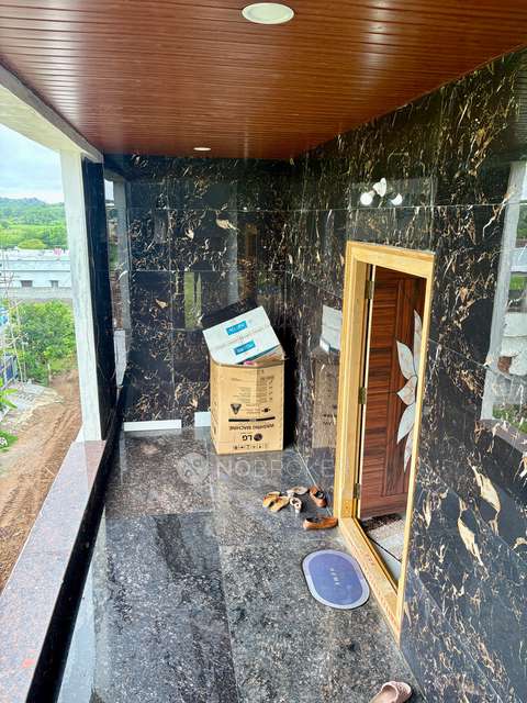 2 BHK House For Sale  In Nadergul