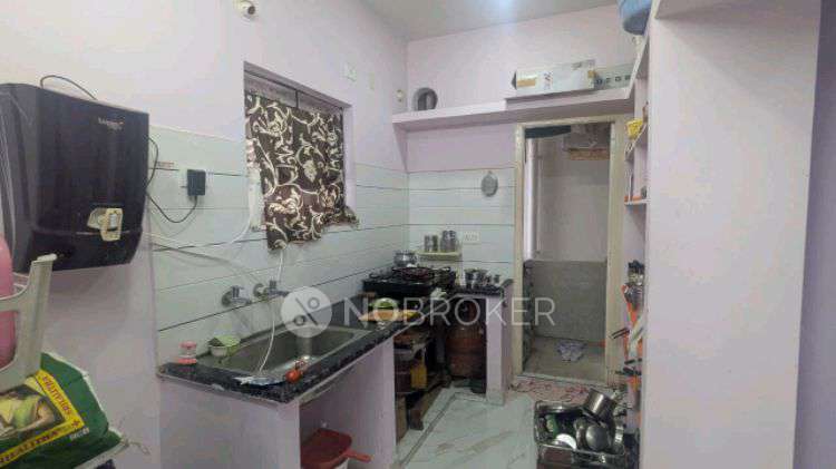2 BHK Flat In Golden Bricks Lorven For Sale  In Golden Bricks Lorven