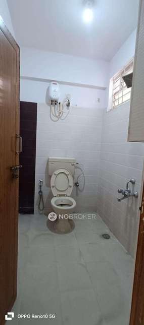 2 BHK Flat In Psr Flora, Psr Flora For Sale  In Psr Flora