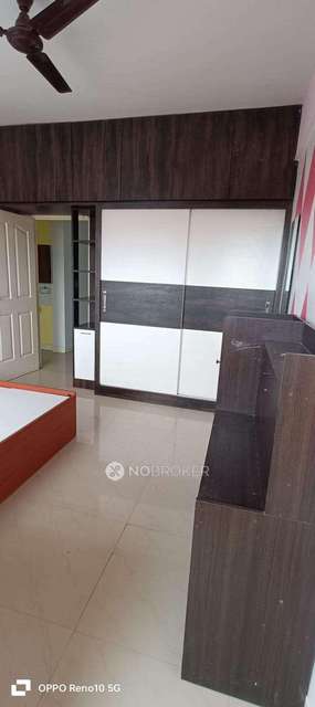 2 BHK Flat In Psr Flora, Psr Flora For Sale  In Psr Flora