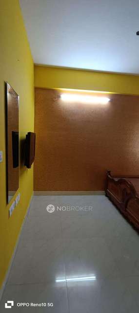 2 BHK Flat In Psr Flora, Psr Flora For Sale  In Psr Flora