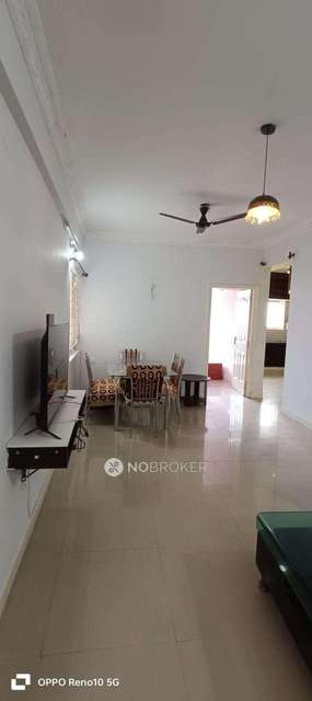 2 BHK Flat In Psr Flora, Psr Flora For Sale  In Psr Flora