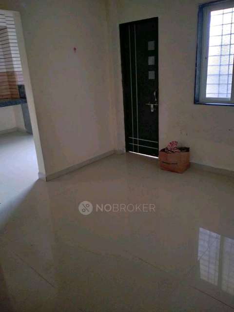1 RK Flat In Shrinath Apartment for Rent  In Cvv2+5xc, Sai Mandir Rd, Shani Nagar, Ambegaon Khurd, Pune, Maharashtra 411046, India