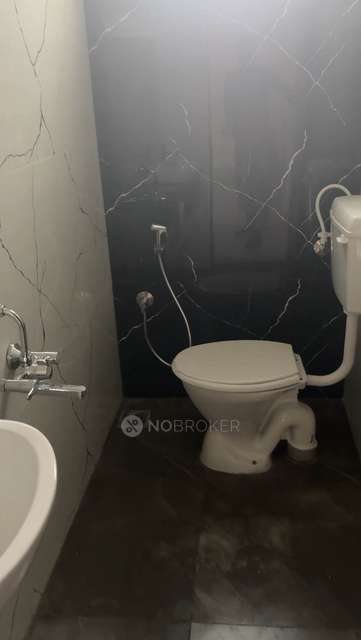 2 BHK Flat In Udaya Flats, Manapakkam For Sale  In Dlf It Sez Park Main Entrance