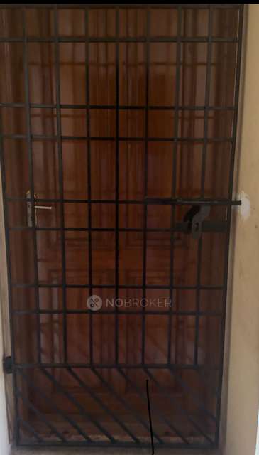 2 BHK Flat In Udaya Flats, Manapakkam For Sale  In Dlf It Sez Park Main Entrance