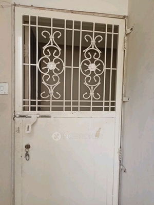 1 BHK Flat In Lipane Chandragan for Rent  In Ambegaon Bk