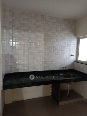 1 BHK Flat In Lipane Chandragan for Rent  In Ambegaon Bk