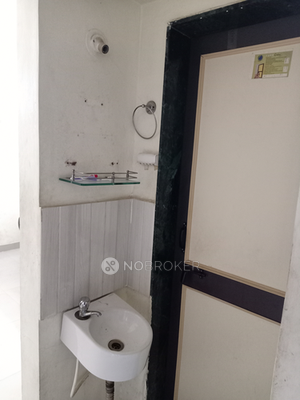 1 BHK Flat In Lipane Chandragan for Rent  In Ambegaon Bk